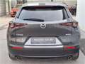 Mazda CX-30 G150 Homura Aut. Grau - thumbnail 6