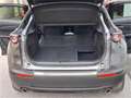 Mazda CX-30 G150 Homura Aut. Grau - thumbnail 22