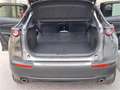 Mazda CX-30 G150 Homura Aut. Grau - thumbnail 21