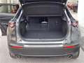Mazda CX-30 G150 Homura Aut. Grau - thumbnail 20