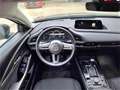 Mazda CX-30 G150 Homura Aut. Grau - thumbnail 8