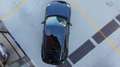 Porsche Cayenne Cayenne III 2018 3.0 tiptronic  stupenda Blu/Azzurro - thumbnail 5