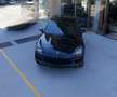 Porsche Cayenne Cayenne III 2018 3.0 tiptronic  stupenda Blu/Azzurro - thumbnail 1