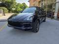Porsche Cayenne Cayenne III 2018 3.0 tiptronic  stupenda Blu/Azzurro - thumbnail 8
