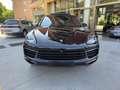 Porsche Cayenne Cayenne III 2018 3.0 tiptronic  stupenda Blu/Azzurro - thumbnail 7