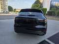 Porsche Cayenne Cayenne III 2018 3.0 tiptronic  stupenda Blu/Azzurro - thumbnail 11