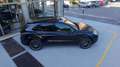 Porsche Cayenne Cayenne III 2018 3.0 tiptronic  stupenda Blu/Azzurro - thumbnail 2