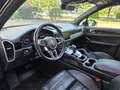 Porsche Cayenne Cayenne III 2018 3.0 tiptronic  stupenda Blu/Azzurro - thumbnail 14