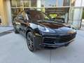 Porsche Cayenne Cayenne III 2018 3.0 tiptronic  stupenda Blu/Azzurro - thumbnail 6