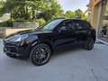 Porsche Cayenne Cayenne III 2018 3.0 tiptronic  stupenda Blu/Azzurro - thumbnail 4