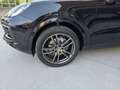 Porsche Cayenne Cayenne III 2018 3.0 tiptronic  stupenda Blu/Azzurro - thumbnail 13