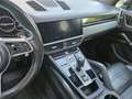 Porsche Cayenne Cayenne III 2018 3.0 tiptronic  stupenda Blu/Azzurro - thumbnail 15