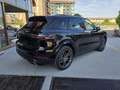 Porsche Cayenne Cayenne III 2018 3.0 tiptronic  stupenda Blu/Azzurro - thumbnail 10