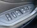 Peugeot 308 Active Pack |GPS|PDC A| Noir - thumbnail 19