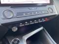 Peugeot 308 Active Pack |GPS|PDC A| Negro - thumbnail 17