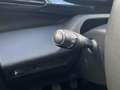 Peugeot 308 Active Pack |GPS|PDC A| Schwarz - thumbnail 21