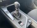 Peugeot 308 Active Pack |GPS|PDC A| Zwart - thumbnail 23