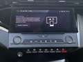 Peugeot 308 Active Pack |GPS|PDC A| Negro - thumbnail 13