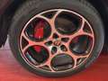 Alfa Romeo Tonale Tonale 1.5 130 CV MHEV TCT7 Veloce Grigio - thumbnail 3