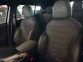 Alfa Romeo Tonale Tonale 1.5 130 CV MHEV TCT7 Veloce Grigio - thumbnail 5