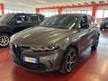 Alfa Romeo Tonale Tonale 1.5 130 CV MHEV TCT7 Veloce Grigio - thumbnail 2