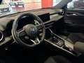 Alfa Romeo Tonale Tonale 1.5 130 CV MHEV TCT7 Veloce Grigio - thumbnail 4