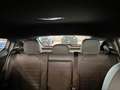 Alfa Romeo Tonale Tonale 1.5 130 CV MHEV TCT7 Veloce Grigio - thumbnail 6