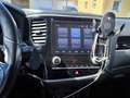 Mitsubishi Outlander Outlander 2.4 4WD Plug-In Hybrid Basis+Spirit pack Schwarz - thumbnail 9
