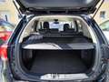 Mitsubishi Outlander Outlander 2.4 4WD Plug-In Hybrid Basis+Spirit pack Schwarz - thumbnail 5
