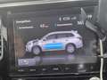 Mitsubishi Outlander Outlander 2.4 4WD Plug-In Hybrid Basis+Spirit pack Schwarz - thumbnail 8
