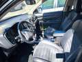 Mitsubishi Outlander Outlander 2.4 4WD Plug-In Hybrid Basis+Spirit pack Schwarz - thumbnail 6