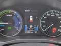 Mitsubishi Outlander Outlander 2.4 4WD Plug-In Hybrid Basis+Spirit pack Schwarz - thumbnail 7