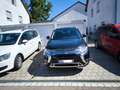 Mitsubishi Outlander Outlander 2.4 4WD Plug-In Hybrid Basis+Spirit pack Schwarz - thumbnail 1