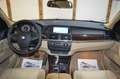 BMW X5 30d **Sportpaket**Facelift**Leder**Pickerl** Schwarz - thumbnail 15