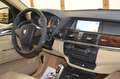 BMW X5 30d **Sportpaket**Facelift**Leder**Pickerl** Schwarz - thumbnail 17