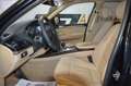 BMW X5 30d **Sportpaket**Facelift**Leder**Pickerl** Schwarz - thumbnail 13