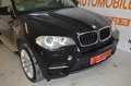 BMW X5 30d **Sportpaket**Facelift**Leder**Pickerl** Schwarz - thumbnail 2