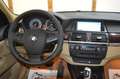 BMW X5 30d **Sportpaket**Facelift**Leder**Pickerl** Schwarz - thumbnail 16