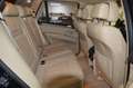 BMW X5 30d **Sportpaket**Facelift**Leder**Pickerl** Schwarz - thumbnail 20
