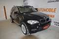 BMW X5 30d **Sportpaket**Facelift**Leder**Pickerl** Schwarz - thumbnail 1