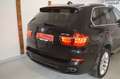 BMW X5 30d **Sportpaket**Facelift**Leder**Pickerl** Schwarz - thumbnail 10