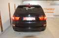 BMW X5 30d **Sportpaket**Facelift**Leder**Pickerl** Schwarz - thumbnail 9