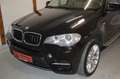 BMW X5 30d **Sportpaket**Facelift**Leder**Pickerl** Schwarz - thumbnail 4