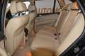 BMW X5 30d **Sportpaket**Facelift**Leder**Pickerl** Schwarz - thumbnail 21