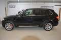 BMW X5 30d **Sportpaket**Facelift**Leder**Pickerl** Schwarz - thumbnail 6