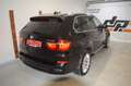 BMW X5 30d **Sportpaket**Facelift**Leder**Pickerl** Schwarz - thumbnail 11