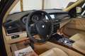BMW X5 30d **Sportpaket**Facelift**Leder**Pickerl** Schwarz - thumbnail 14