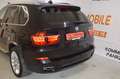 BMW X5 30d **Sportpaket**Facelift**Leder**Pickerl** Schwarz - thumbnail 8
