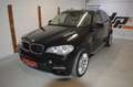 BMW X5 30d **Sportpaket**Facelift**Leder**Pickerl** Schwarz - thumbnail 5