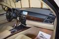 BMW X5 30d **Sportpaket**Facelift**Leder**Pickerl** Schwarz - thumbnail 18